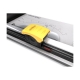 Fellowes Electron A4 Trimmer LED