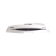 Fellowes Cosmic 2 A3 Laminator Front