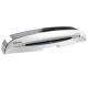 Fellowes Saturn 2 A3 Laminator