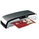 Fellowes Jupitor A3 Laminator