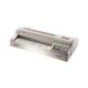 The Fellowes Proteus A3 Laminator Side