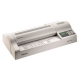 The Fellowes Proteus A3 Laminator