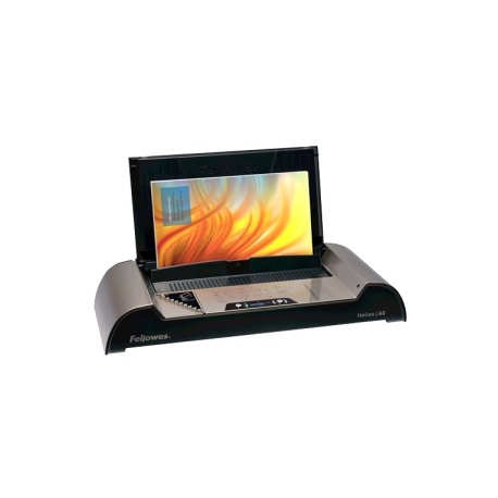 Fellowes Helios 60 Thermal Binding Machine