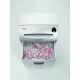 Intimus Pro 20 Strip Cut Shredder 2