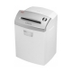 Intimus Pro 26 Shredder