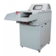 Intimus 14.95 S shredder