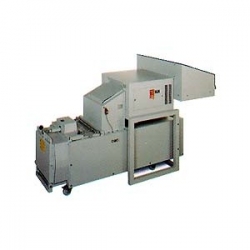 http://www.shreddersonline.com.au/1546-home_default/intimus-s-1484-shredder-with-baler-system.jpg