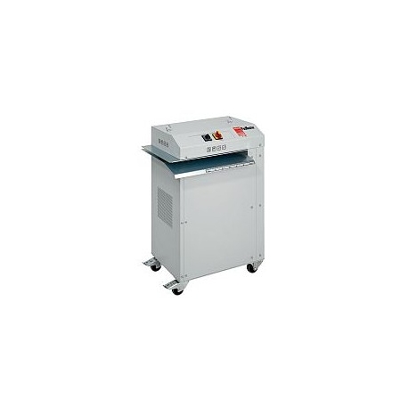 http://www.shreddersonline.com.au/1557-large_default/intimus-pacmaster-s-cardboard-shredder.jpg