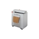 Intimus PacMaster S Cardboard Shredder 1