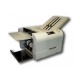 Superfax PF210 Paper Folder