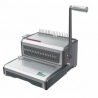 QUPA S160 Comb Binder