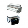 800 ECO Roll Laminator