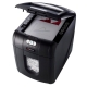 Rexel Stack & Shred Auto Plus 100 Shredder 2