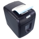 Rexel Stack & Shred Auto Plus 100 Shredder 5