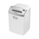 Intimus Pro 32 Shredder