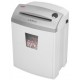 Intimus Pro 20 Strip Shredder - 12 sheets