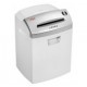 Intimus Pro 26 Cross Shredder - 9 sheets