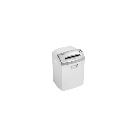 Intimus Pro 26 Cross Shredder - 9 sheets