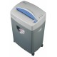 Martin Yale 1000 Cross Shredder