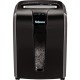 Fellowes 73Ci Shredder