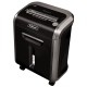 Fellowes 73Ci Shredder Left 