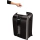 Fellowes 73Ci Shredders