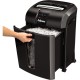 Fellowes 73Ci Shredders OpenBin