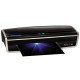 Venus A3 Laminator