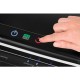 Venus A3 Laminator Reverse Button