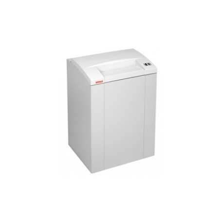 Intimus 175 CC6 NSA Shredder