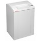 Intimus 175 CC4 Class B Shredder