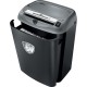 Fellowes 70S Strip Shredder 