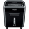 Fellowes 79Ci Cross Shredder