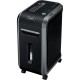 Fellowes 99Ci Cross Shredder Front