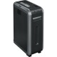 Fellowes Powershred 125Ci Cross Shredder