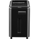 Fellowes 225Mi Micro Shredder