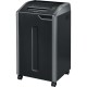 Fellowes 425i Strip Shredder Side