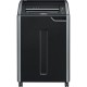 Fellowes 485i Strip Shredder