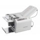 Superfax PF220 Folding Machine