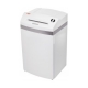 Intimus Pro 60 Shredder