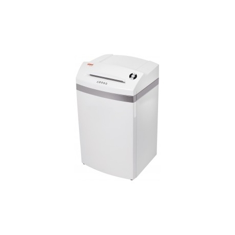 Intimus Pro 60 Shredder