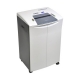 GoECOlife GXC160T 16-Sheet Cross-Cut Shredder