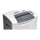 GoECOlife GXC160T 16-Sheet Cross-Cut Shredder