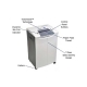 GoECOlife GXC160T 16-Sheet Cross-Cut Shredder