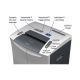 GoECOlife GXC160T 16-Sheet Cross-Cut Shredder