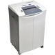 GoECOlife GXC160T 16-Sheet Cross-Cut Shredder