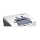 GoECOlife GXC160T 16-Sheet Cross-Cut Shredder