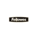 Fellowes Shredder Waste Bags - 36052