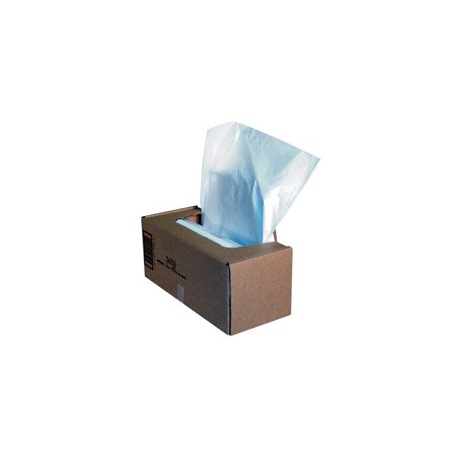 Fellowes Shredder Waste Bags - 36056.