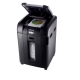 Rexel Stack & Shred Auto+500 Shredder